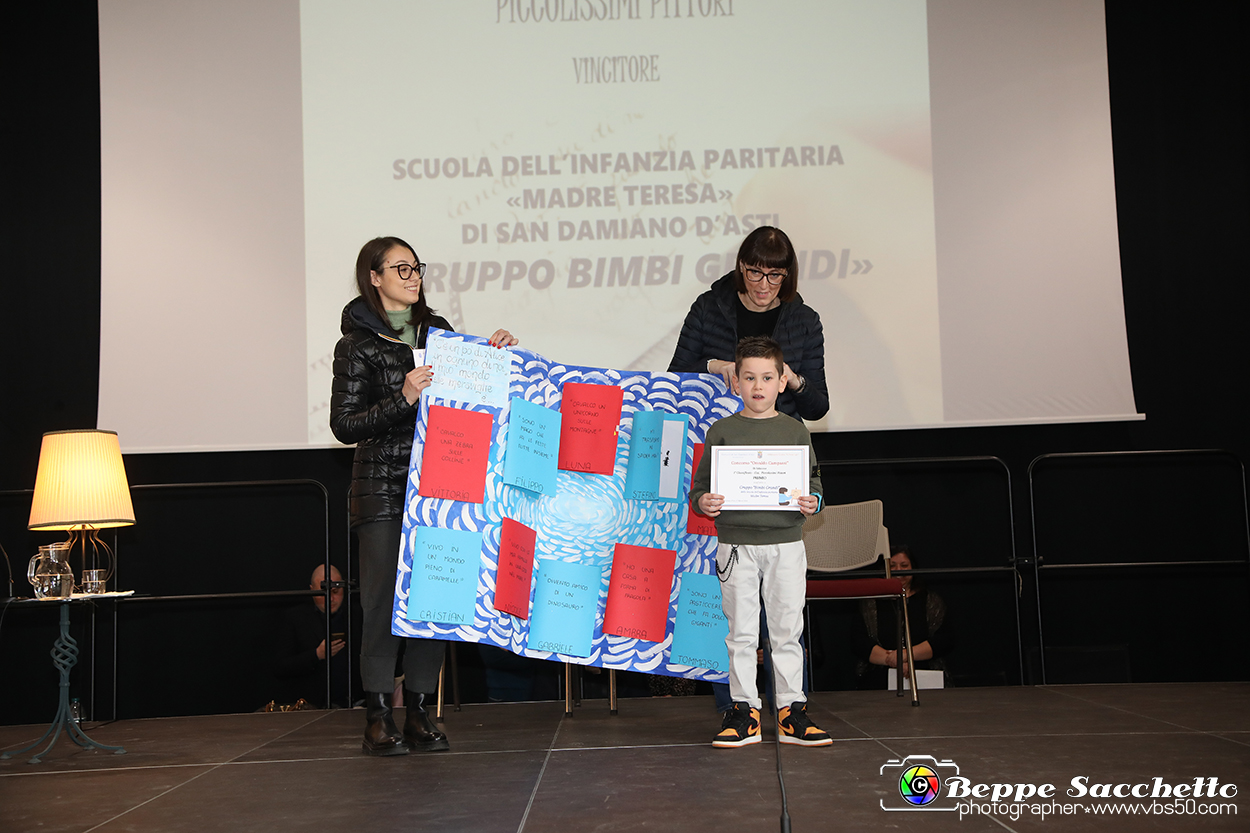 VBS_5890 - Premiazione Concorso letterario Felice Daneo e Concorso Osvaldo Campassi.jpg